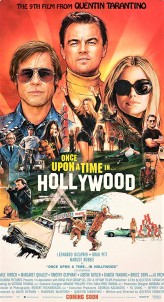 once-upon-a-time-in-hollywood-the-movie-01 - Kopie