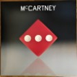 paul-mccartney-front-cover-mccartney-III-01