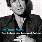 sylvie-simmons-front-cover-leonard-cohen-I'm-your-man-01