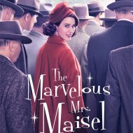 the-marvelous-mrs.-maisel-series-amazon-prime-01