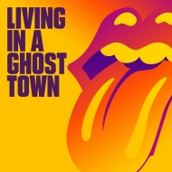 The-Rolling-Stones-front-cover-Living-In-A-Ghost-Town-01