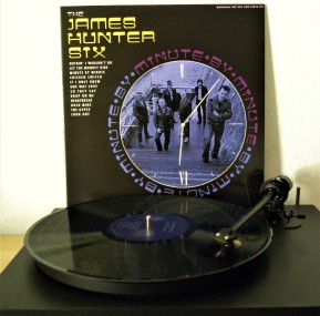 james-hunter-6-record-player-minute-by-
