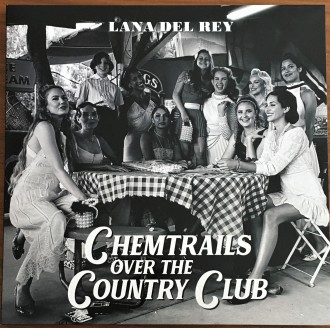 lana-del-rey-front-cover-chemtrails
